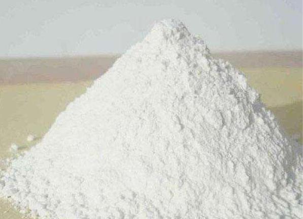 膩?zhàn)臃蹖?zhuān)用羥丙基甲基纖維素HPMC