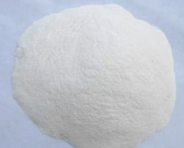 羥乙基纖維素產(chǎn)品圖片