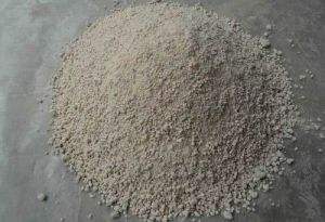 砂漿專(zhuān)用羥丙基甲基纖維素HPMC