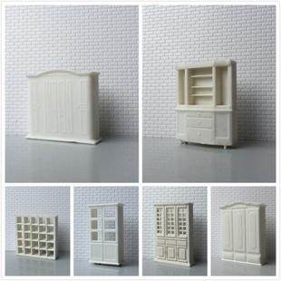 羥丙基甲基纖維素在建筑材料中的具體應(yīng)用